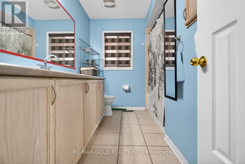 50 Ranchero Drive — photo 21 of 31