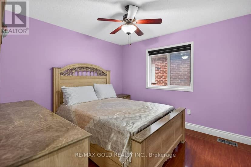 50 Ranchero Drive — photo 27 of 31