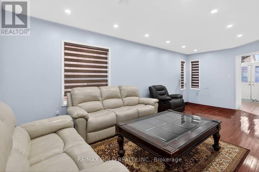 50 Ranchero Drive — photo 6 of 31
