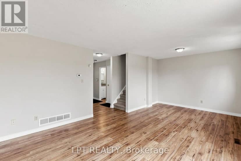 32 - 1055 Central Pk Boulevard N — photo 11 of 40