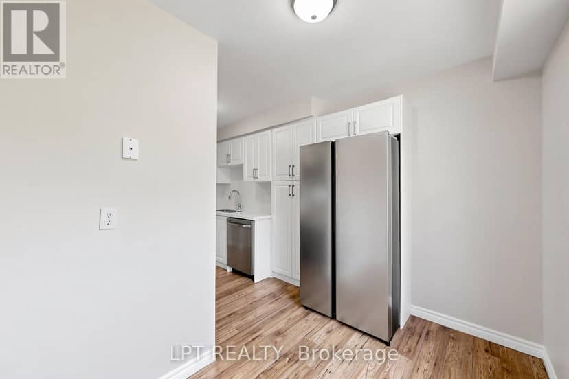 32 - 1055 Central Pk Boulevard N — photo 13 of 40