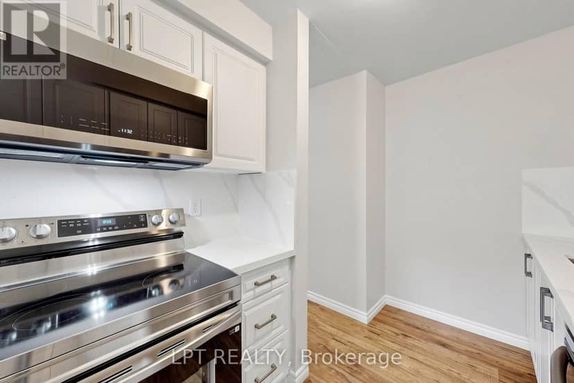 32 - 1055 Central Pk Boulevard N — photo 14 of 40