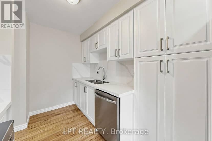 32 - 1055 Central Pk Boulevard N — photo 15 of 40