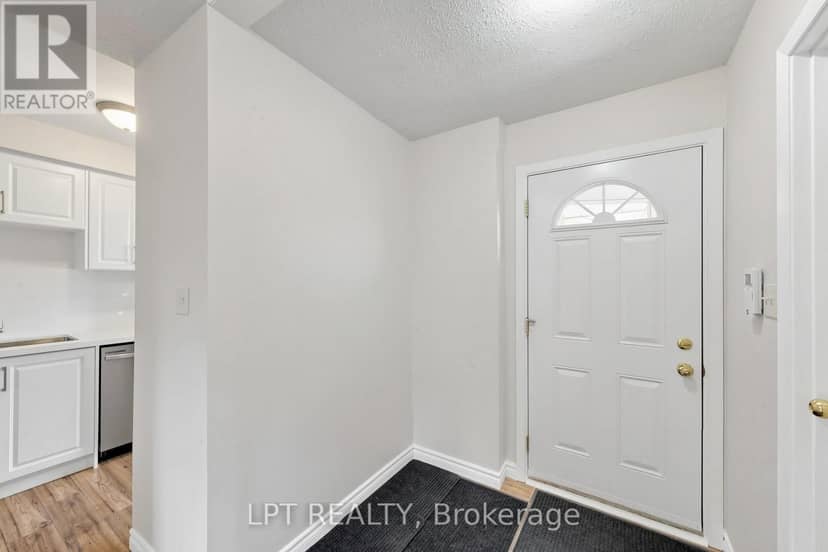 32 - 1055 Central Pk Boulevard N — photo 21 of 40