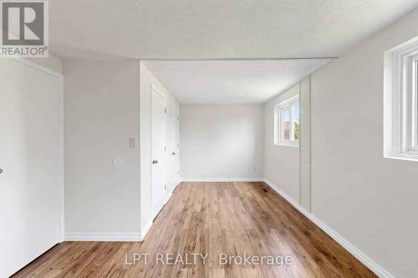 32 - 1055 Central Pk Boulevard N — photo 23 of 40