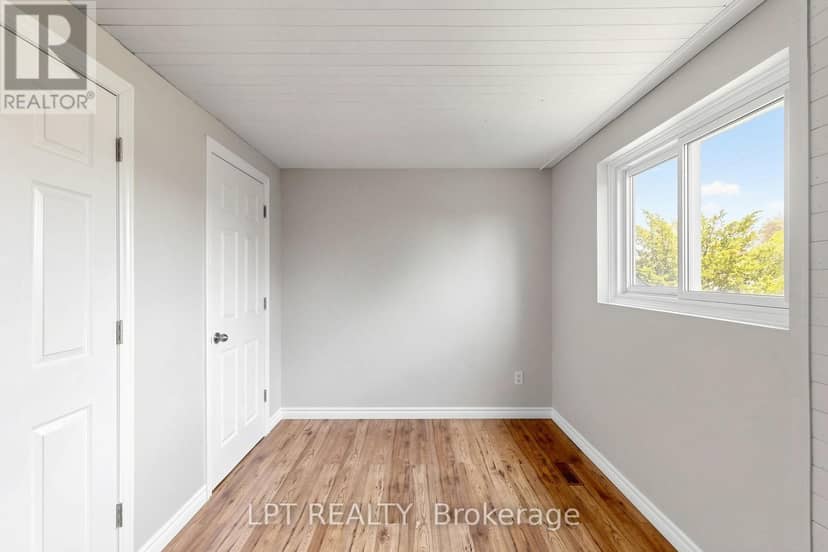 32 - 1055 Central Pk Boulevard N — photo 25 of 40