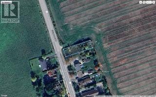 00A Sturgeon Street N, Kawartha Lakes