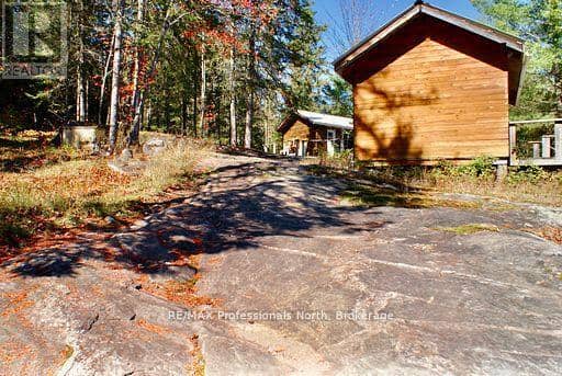0 Mudcat Road — photo 14 of 28