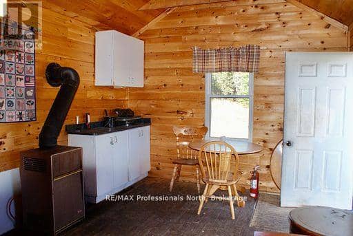 0 Mudcat Road — photo 19 of 28
