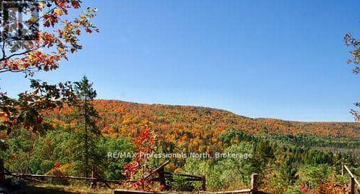 0 Mudcat Road, Hastings Highlands, photo 2