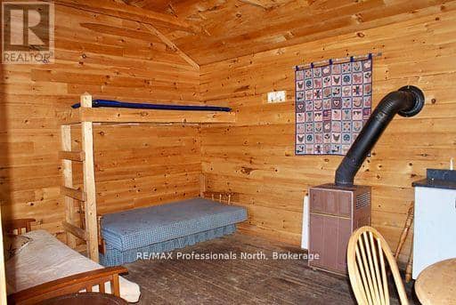 0 Mudcat Road — photo 20 of 28