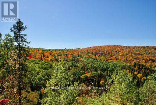 0 Mudcat Road, Hastings Highlands, photo 5
