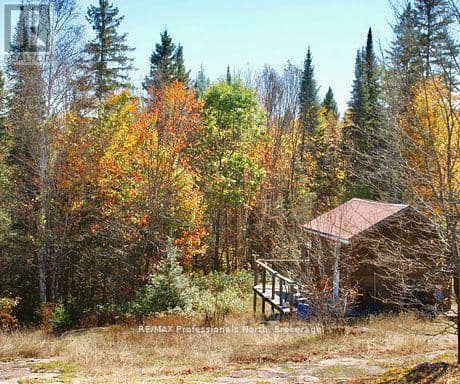 0 Mudcat Road, Hastings Highlands, photo 8
