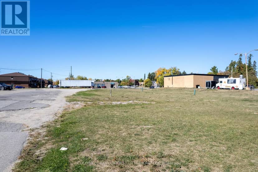 157 Townline Road W — photo 14 of 21