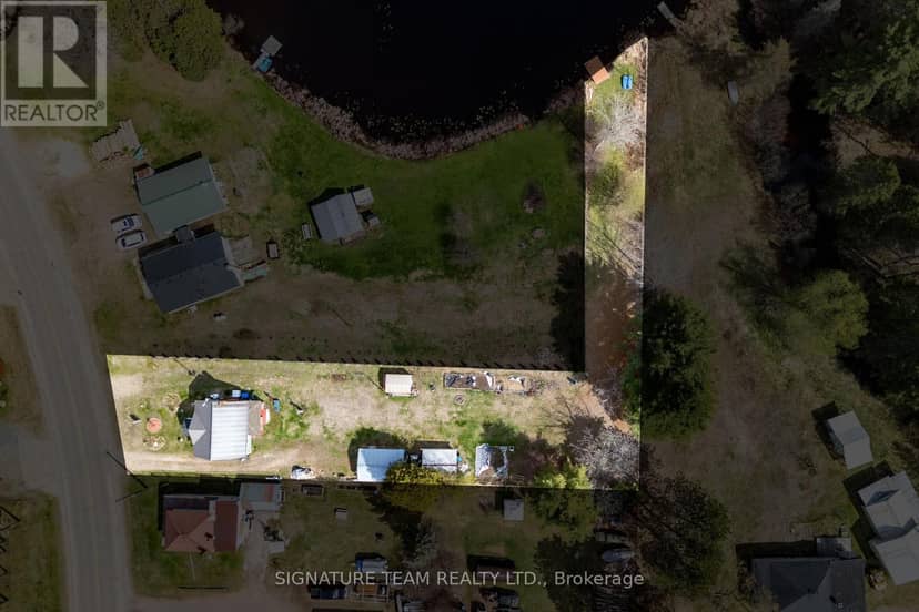 2683 Round Lake Road — photo 40 of 40