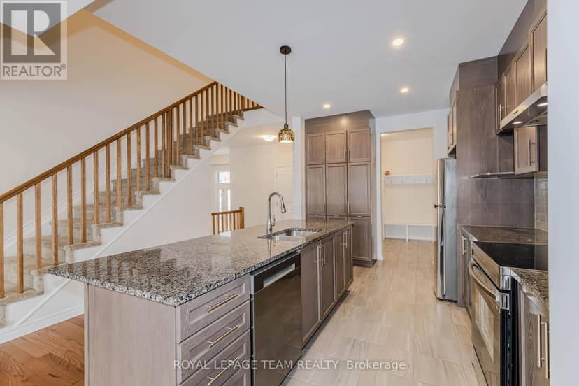 608 Enclave Lane — photo 12 of 40