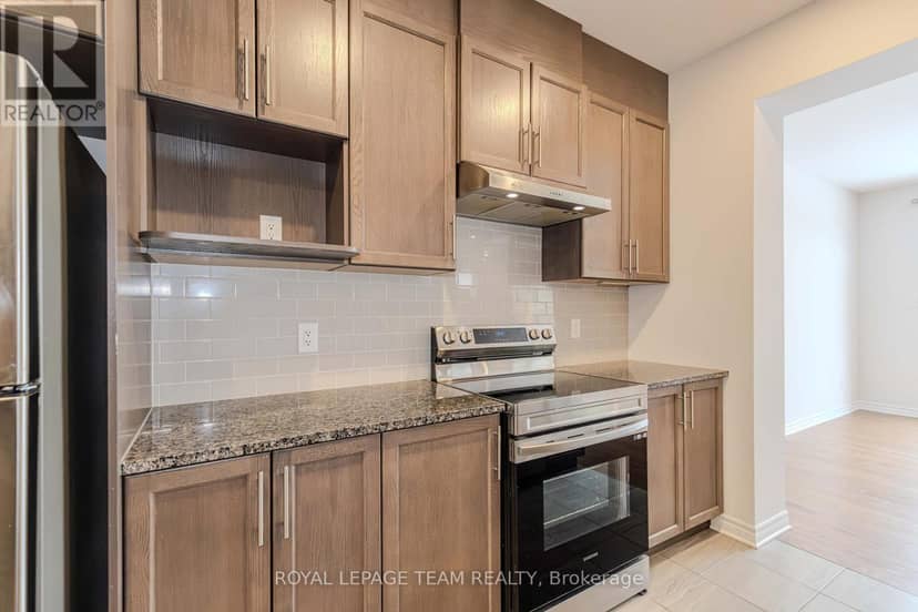 608 Enclave Lane — photo 15 of 40