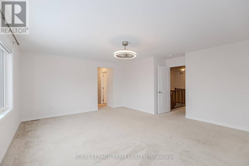 608 Enclave Lane — photo 26 of 40