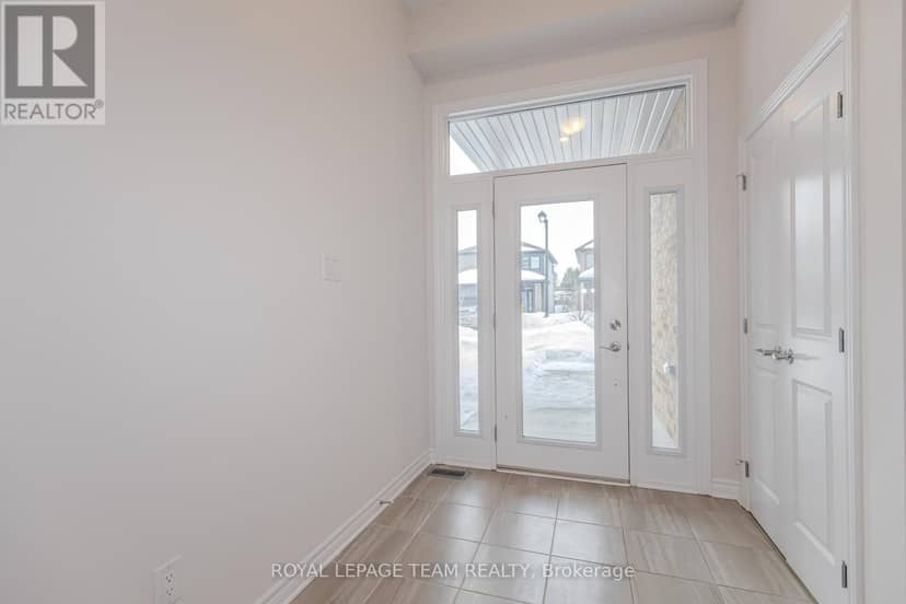 608 Enclave Lane, Clarence-Rockland, photo 3