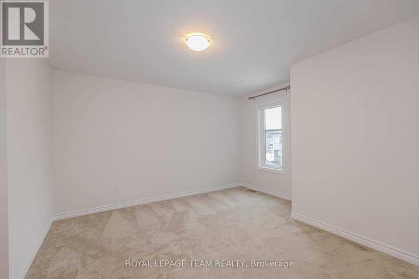 608 Enclave Lane — photo 33 of 40
