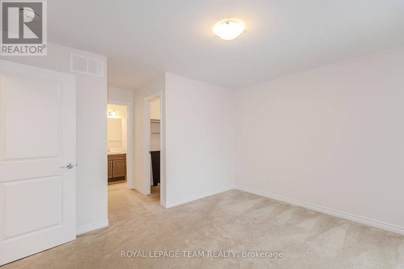 608 Enclave Lane — photo 34 of 40