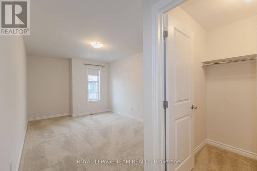 608 Enclave Lane — photo 38 of 40