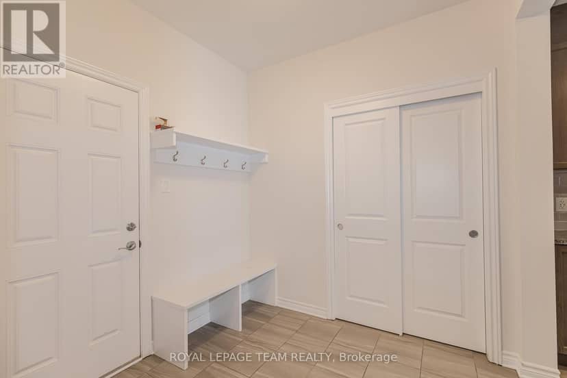 608 Enclave Lane, Clarence-Rockland, photo 8