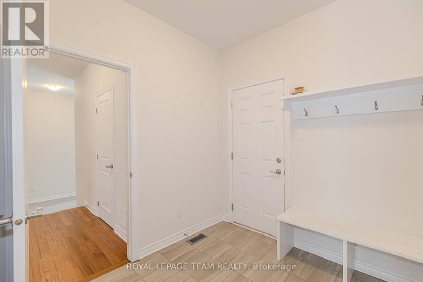 608 Enclave Lane — photo 9 of 40