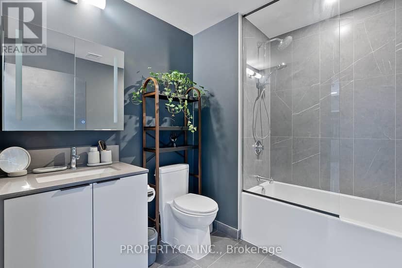 UPH02 - 181 Sterling Road — photo 18 of 30