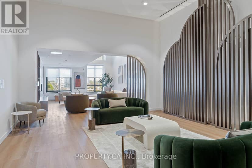 UPH02 - 181 Sterling Road — photo 26 of 30