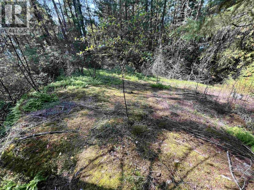 Lot 21 SECHELT INLET ROAD, Sechelt, photo 7