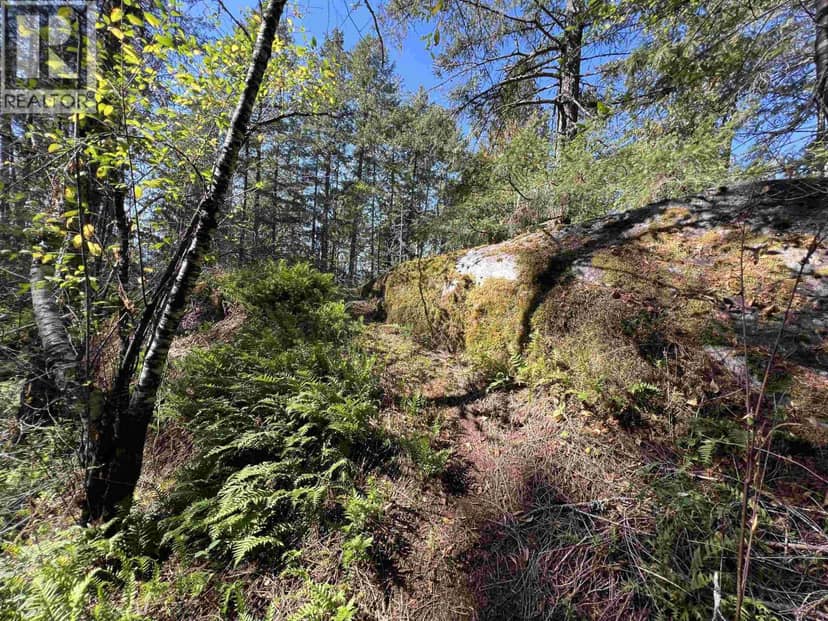 Lot 21 SECHELT INLET ROAD, Sechelt, photo 8