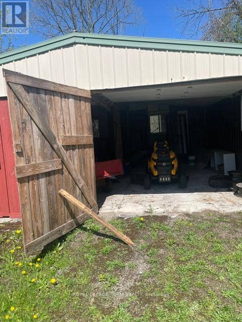 88 Bay Road — photo 34 of 40