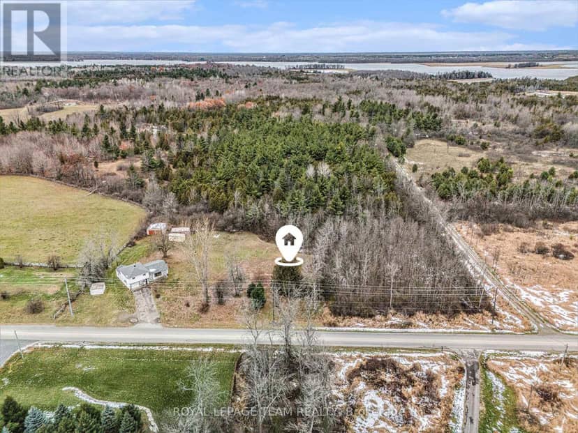 88 Bay Road — photo 37 of 40