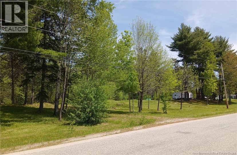 378 Halcomb Road — photo 8 of 18