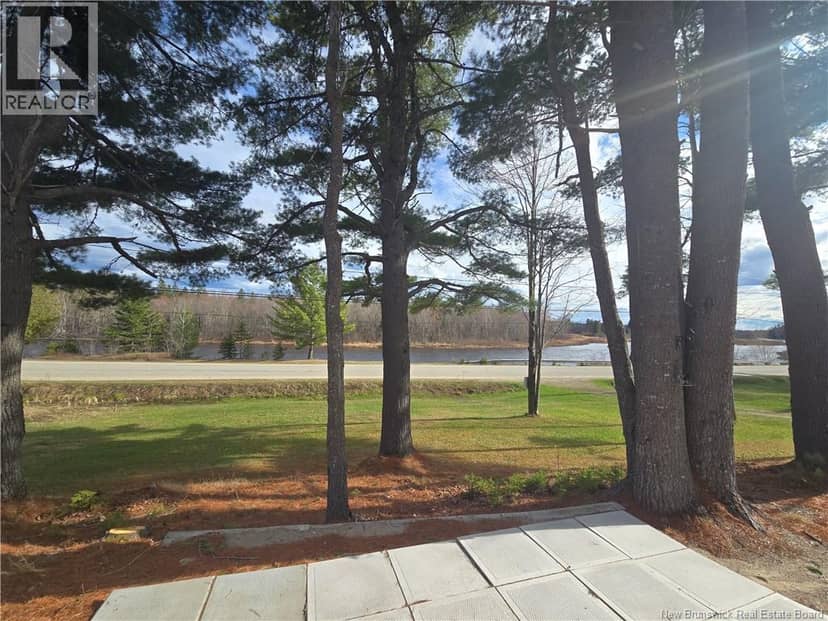 378 Halcomb Road — photo 18 of 18
