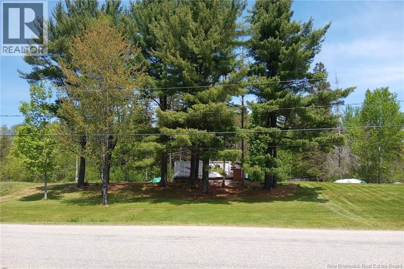 378 Halcomb Road — photo 7 of 18