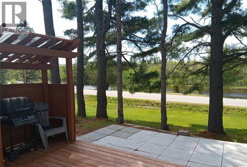 378 Halcomb Road — photo 5 of 18