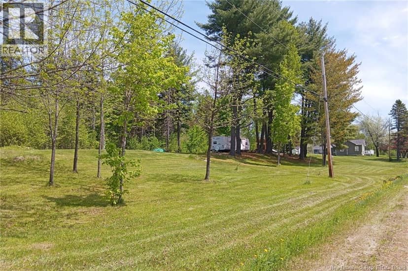 378 Halcomb Road — photo 6 of 18