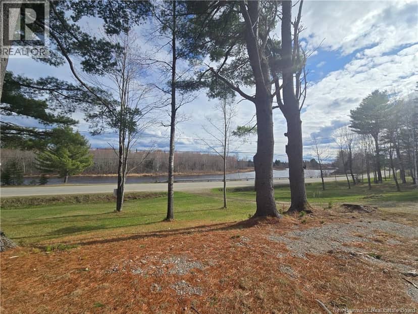 378 Halcomb Road — photo 16 of 18