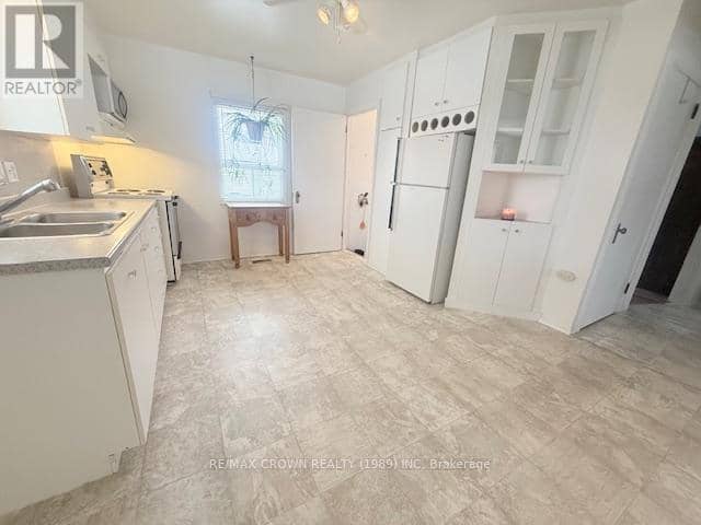 60 Egerton Street — photo 16 of 36