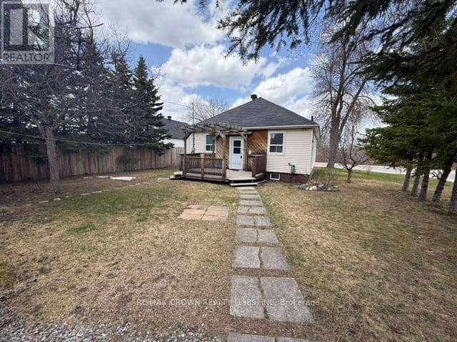 60 Egerton Street — photo 13 of 36