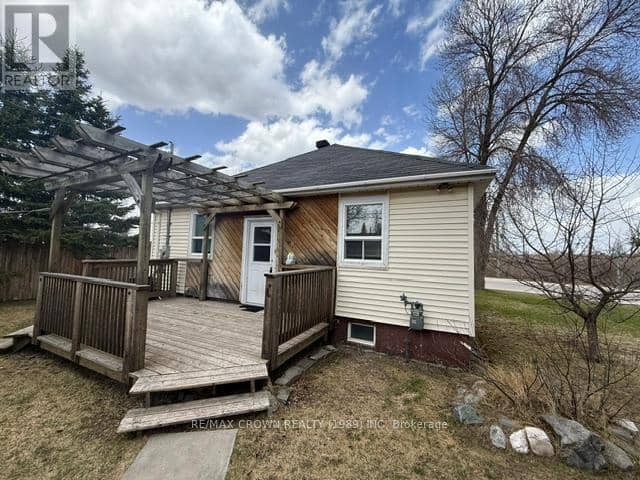 60 Egerton Street — photo 7 of 36