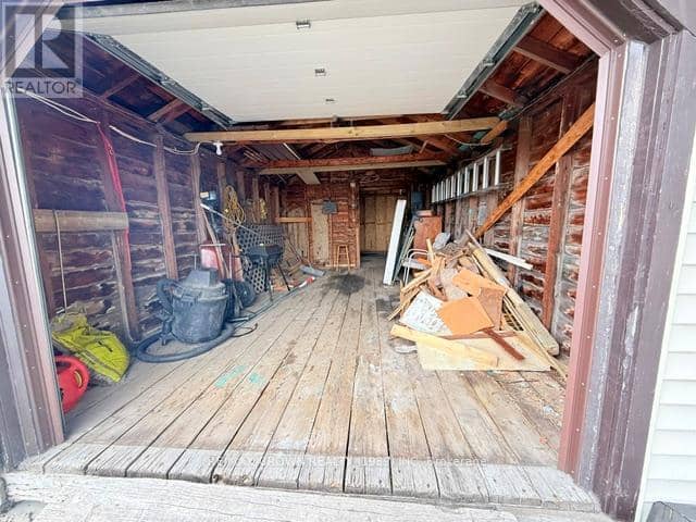 60 Egerton Street — photo 9 of 36