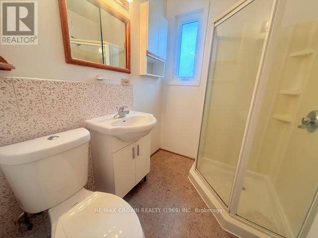60 Egerton Street — photo 28 of 36