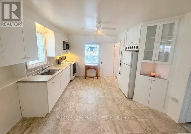 60 Egerton Street — photo 20 of 36