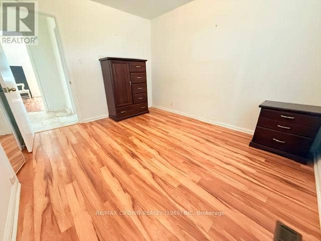 60 Egerton Street — photo 30 of 36