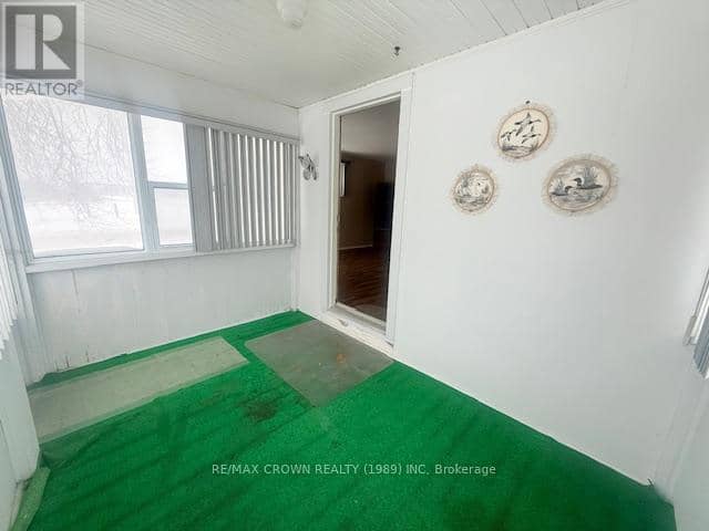 60 Egerton Street — photo 24 of 36