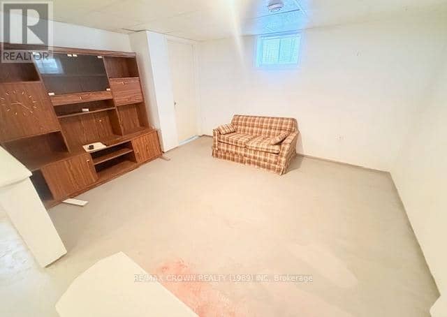 60 Egerton Street — photo 34 of 36