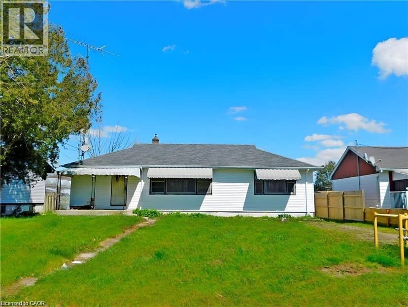 2474 Highway 24, Simcoe, photo 2